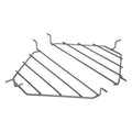 Heat Deflector Rack P8356