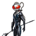 Black Manta Statue S8733
