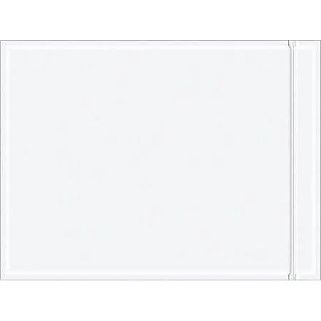 Clear Envelopes M57636