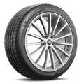 All Season 235/55R18 100H Passenger Tire Y5559