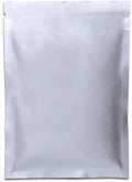 Pectate Lyase 800u/g Food Grade 1000 Grams E95576
