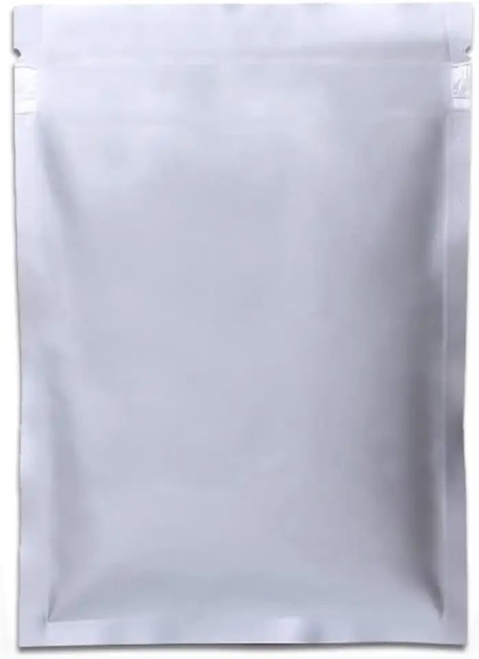 Pectate Lyase 800u/g Food Grade 1000 Grams E95576