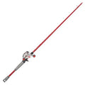 Baitcast Combo X80787