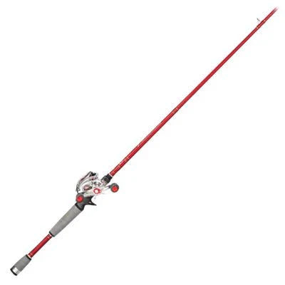 Baitcast Combo X80787