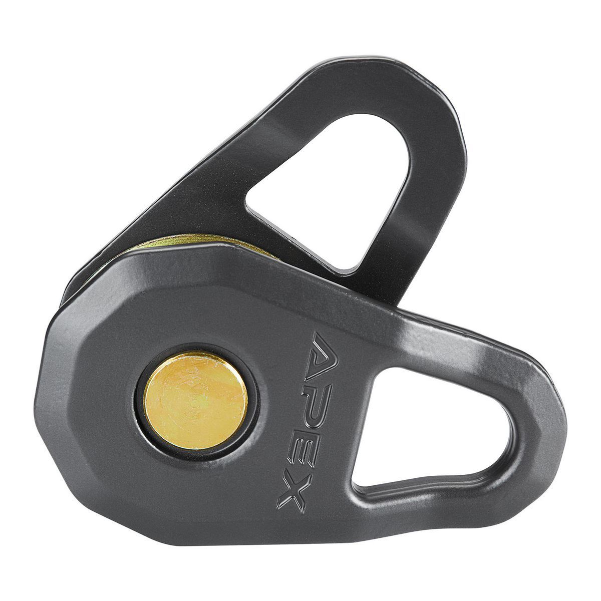 Forged Snatch Block O693369