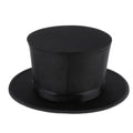 Collapsible Top Hat Toys for Beginners I6046