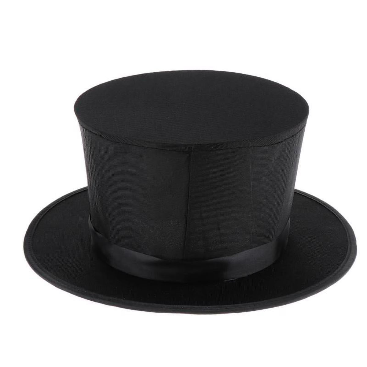 Collapsible Top Hat Toys for Beginners I6046