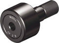 Cam Follower and Track Roller - Stud Type V741