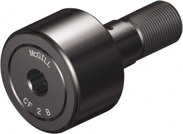 Cam Follower and Track Roller - Stud Type V741