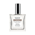 Paperback Cologne Spray 3.4 oz O15418