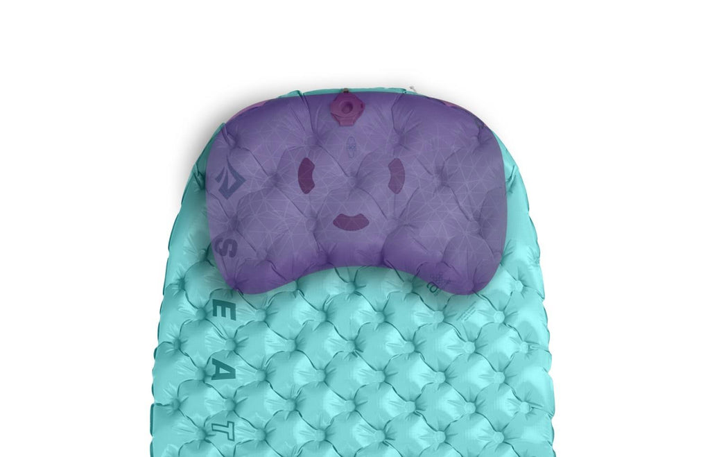 Comfort Light Insulated Sleeping Pad, Green, Small A23710
