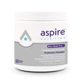 Probiotic Powder Supplement V4550