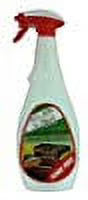 27 oz. Pack of 3 Oil & Grease Remover B913914