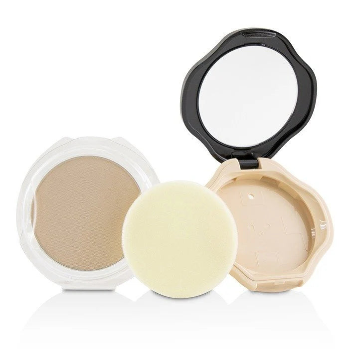 Compact Foundation SPF 21 Very Light Beige E451