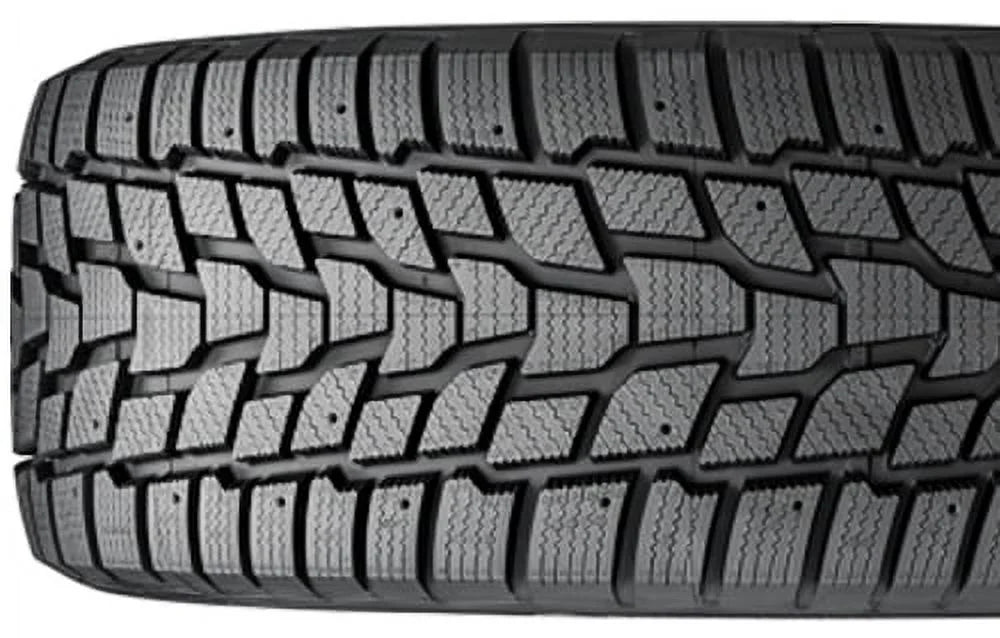 Winter 235/60R17 102T Passenger Tire X280