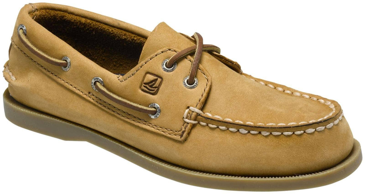 Sahara Kids Boat Shoes H560011
