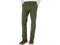 Surplus Green AP Pant K241461