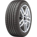 235/40R18 95 Y Tire A928
