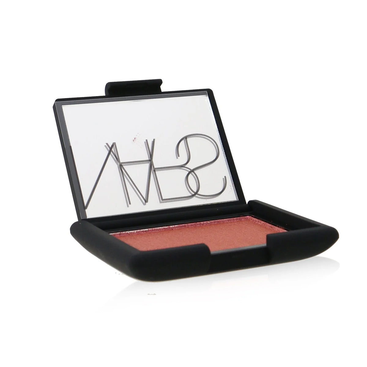 Blush U3107