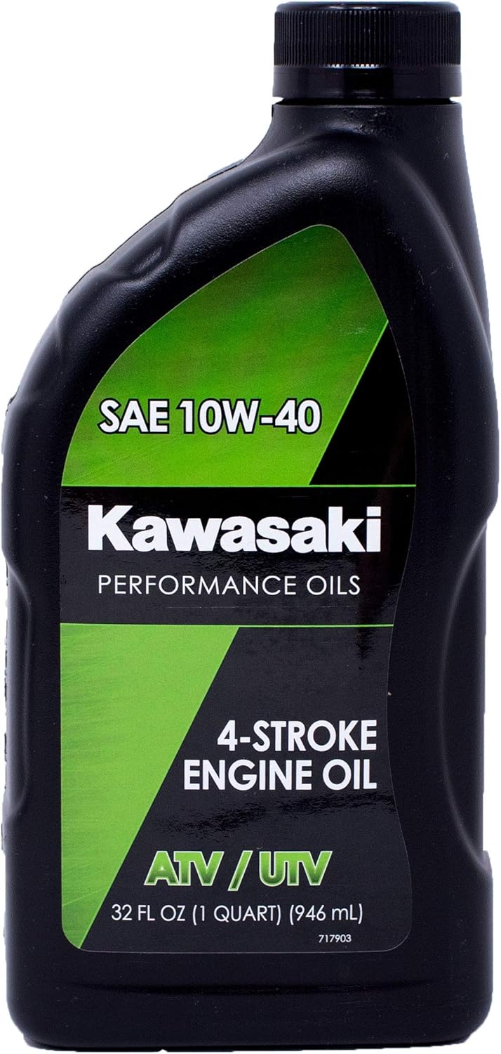 Maintenance Kit Pack of 2 D5418