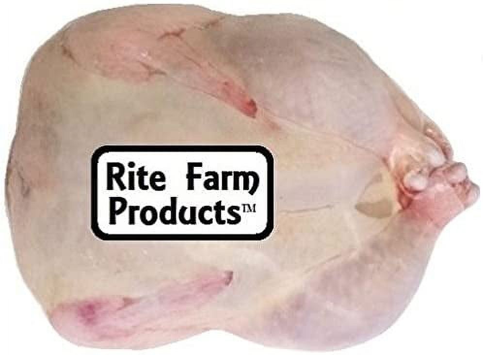 96 PK 5"x9" Shrink Bag Food Freezer X92991