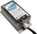 Soft Start RV Air Conditioner Compressor Unit A27319