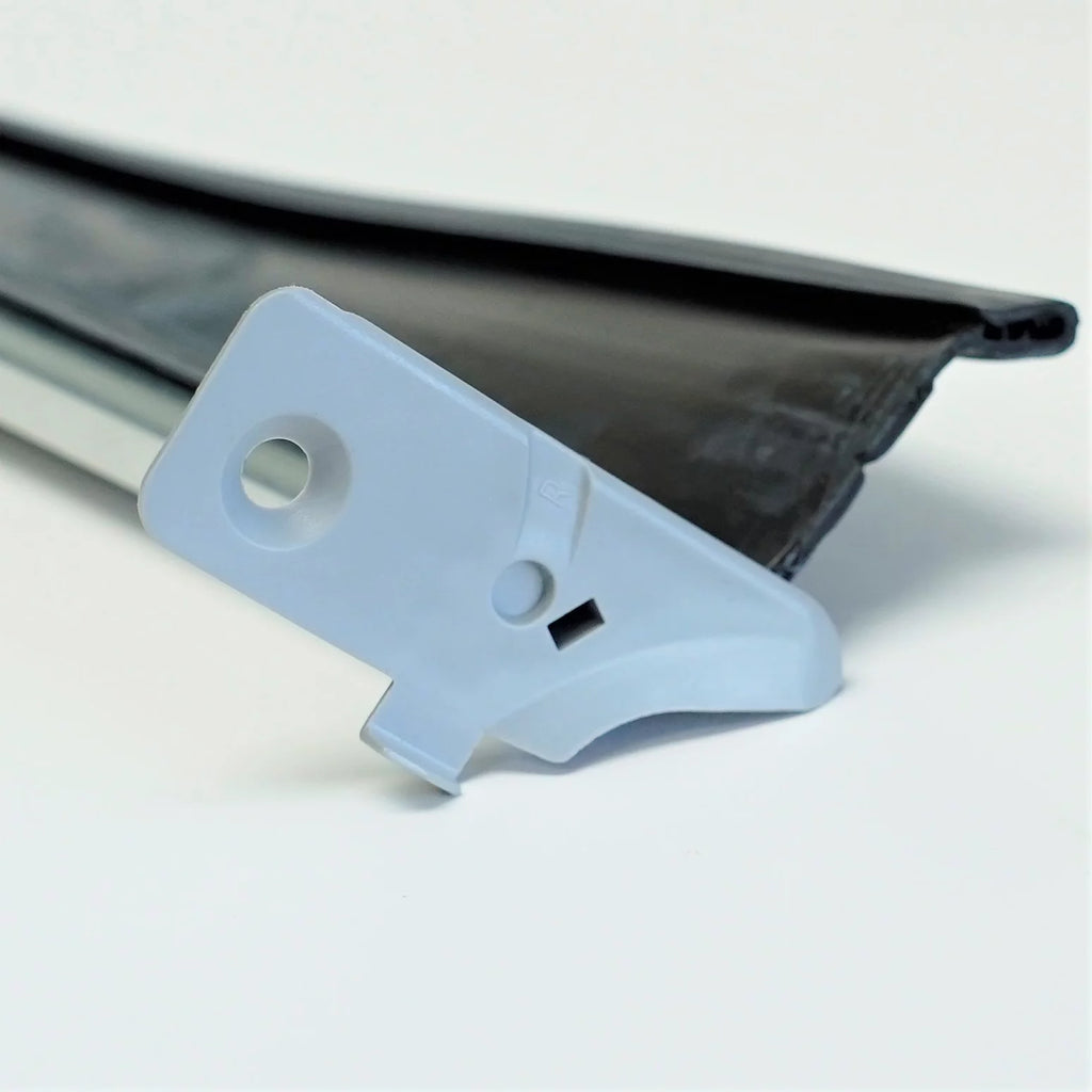 Dishwasher Door Seal Gasket T185