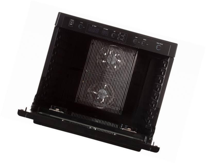 Raw Food Dehydrator S781905