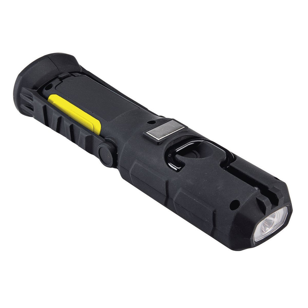 Portable Foldable LED Work Light F788200