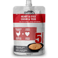 Squeezables Treat Topper E95376