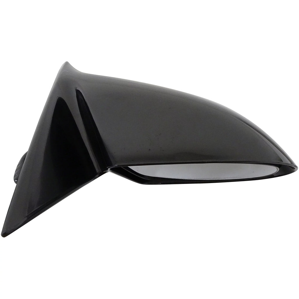 Passenger Side Door Mirror E818963