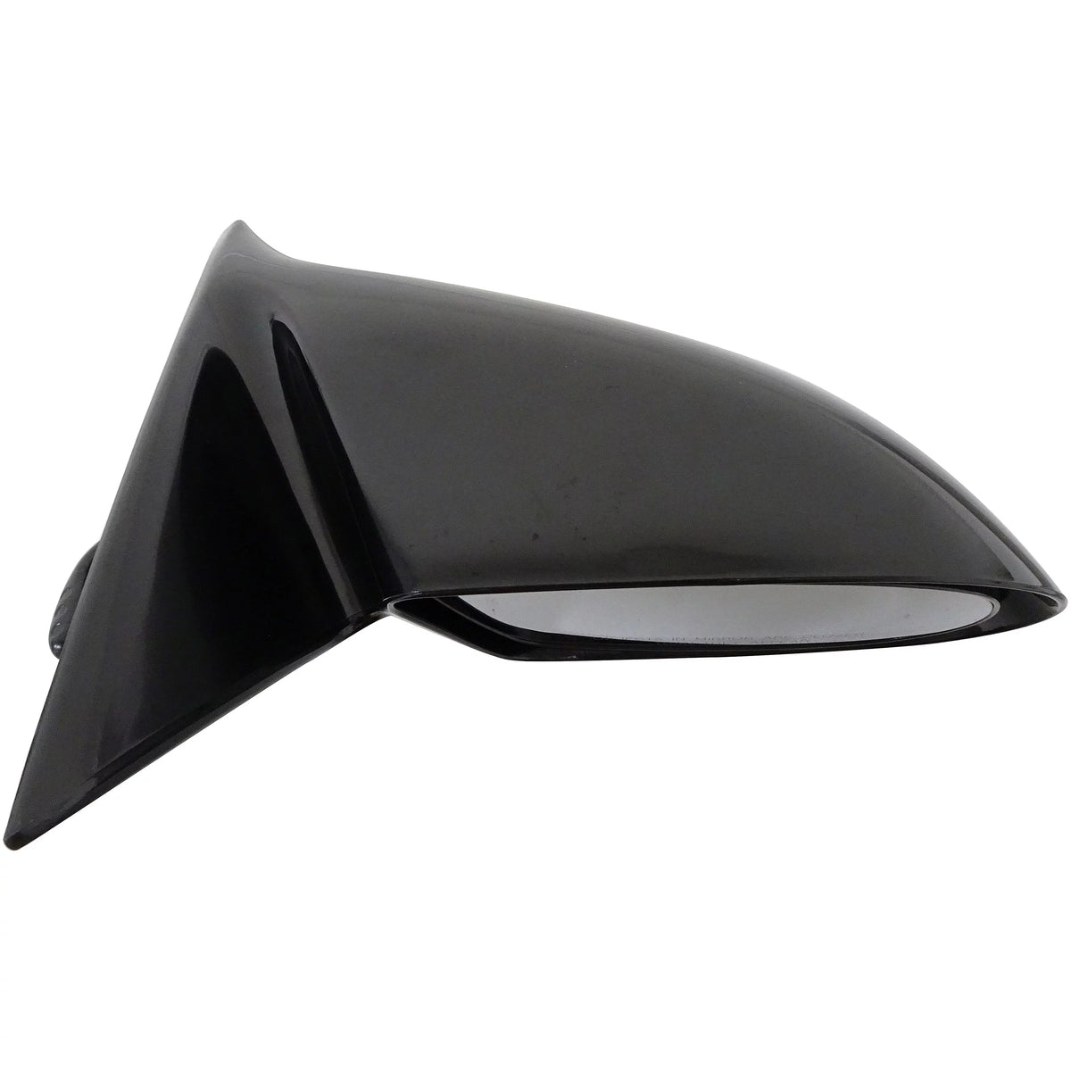 Passenger Side Door Mirror E818963