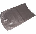96 PK 5"x9" Shrink Bag Food Freezer X92991