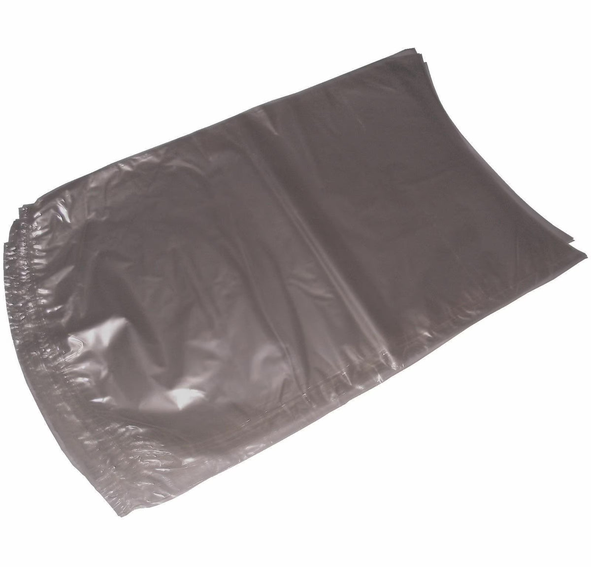 96 PK 5"x9" Shrink Bag Food Freezer X92991