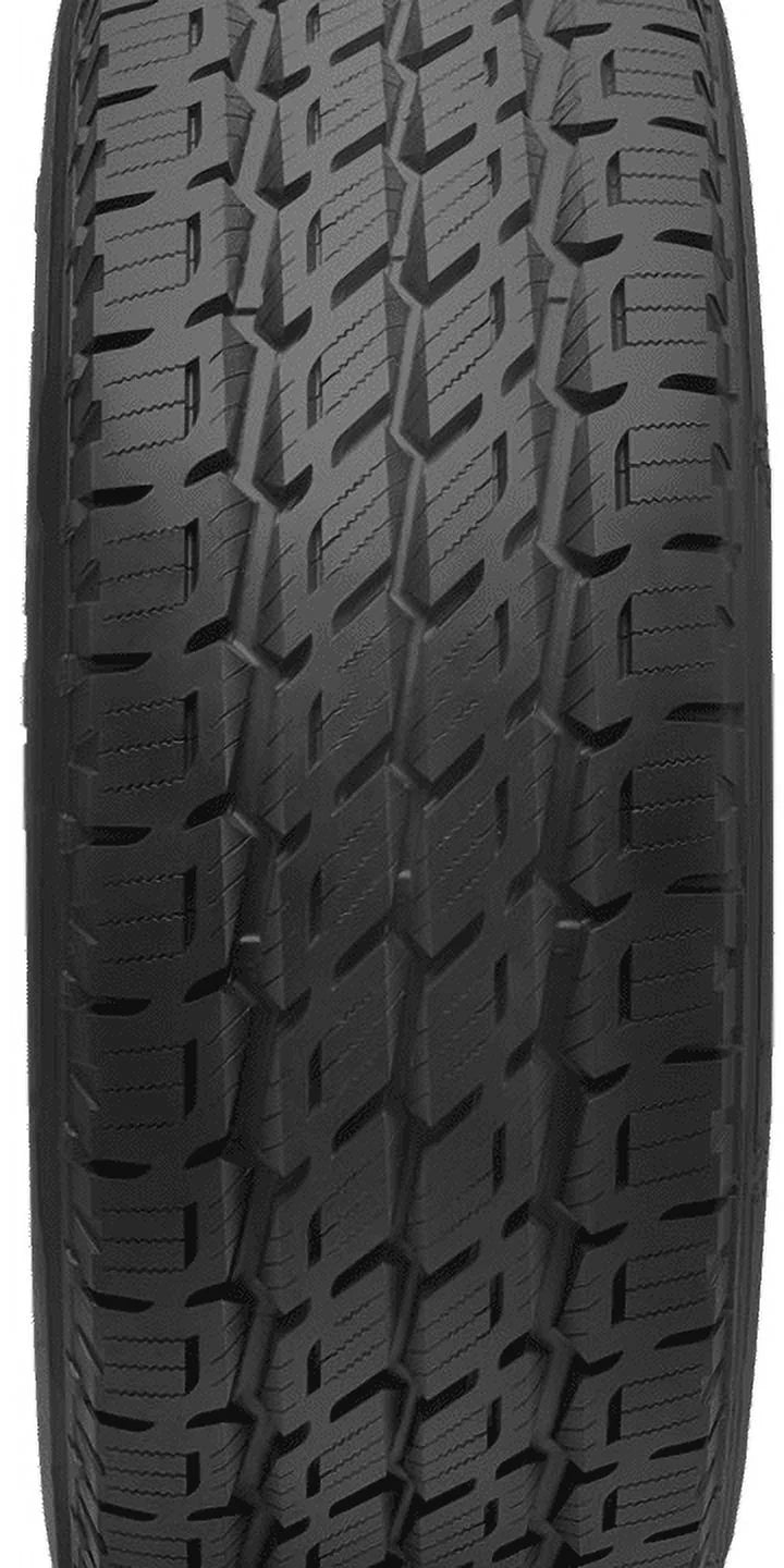 275/35-18 99 W Tire Z83588