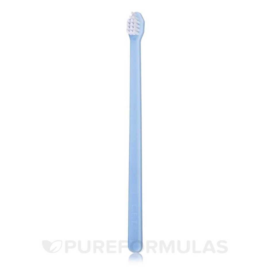 Pet Toothbrush F550