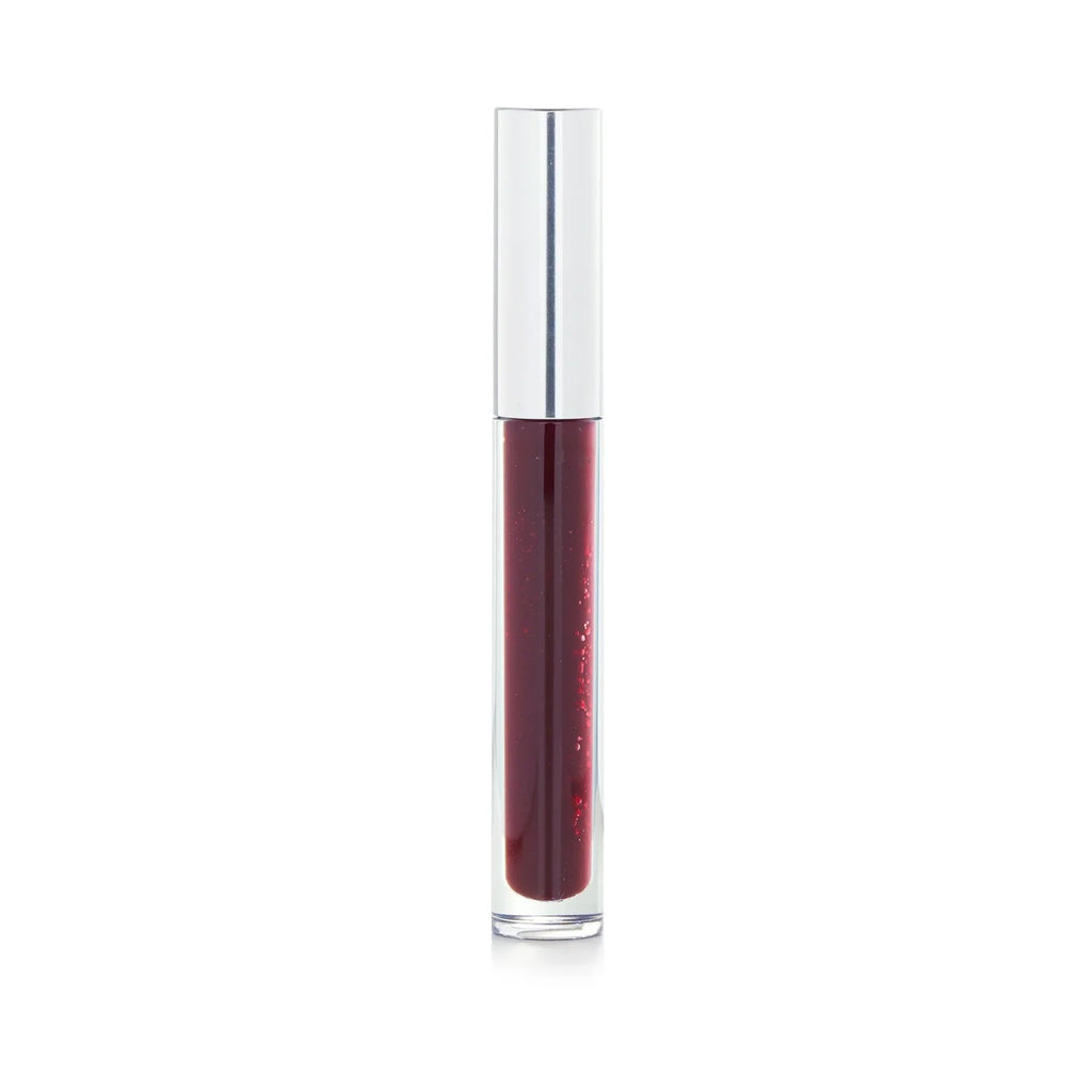 Creamy Lip Gloss Z4870