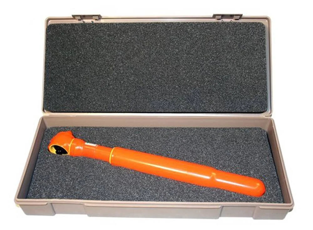 3/8in Sqdr Torque Wrench U332316