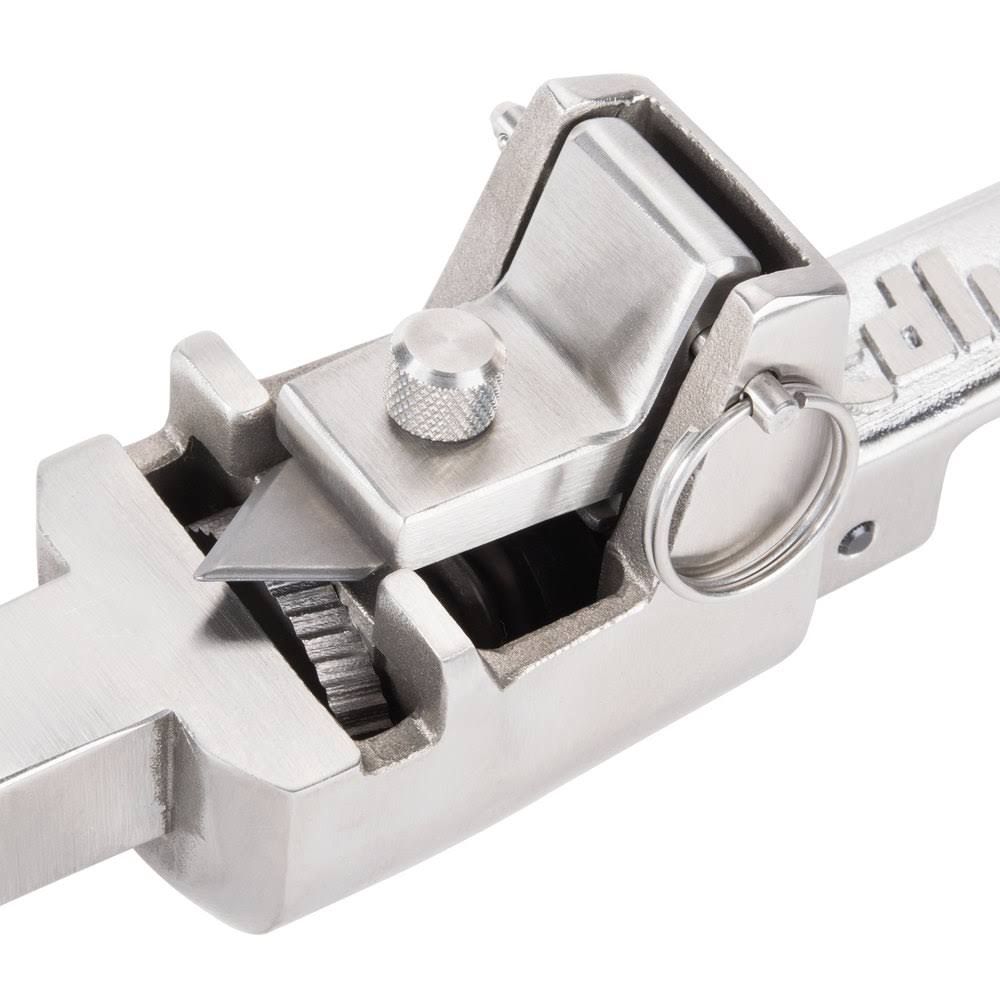 Manual Can Opener Q134