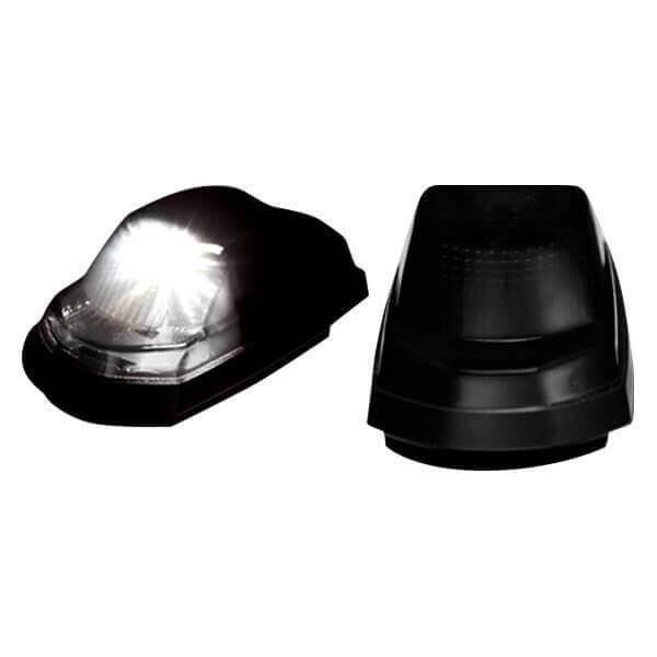 Cab Lights H22767