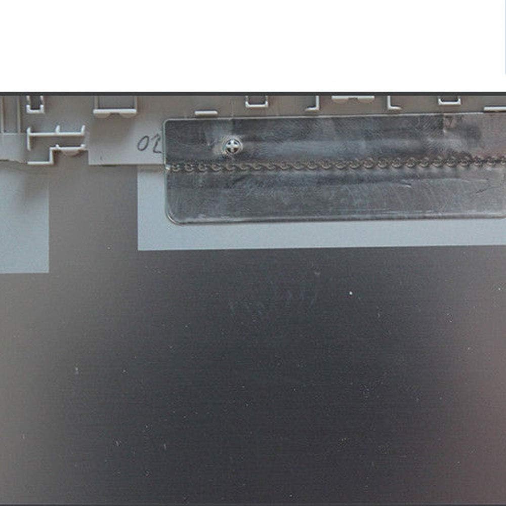 Laptop LCD Top Cover Case P32584