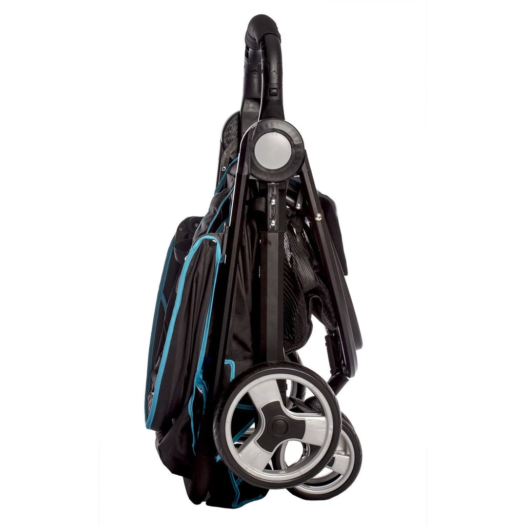 Aqua Stroller T895553