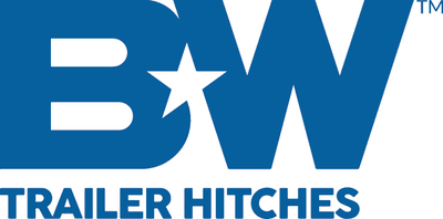 Fifth Wheel Hitch Coupler D226276