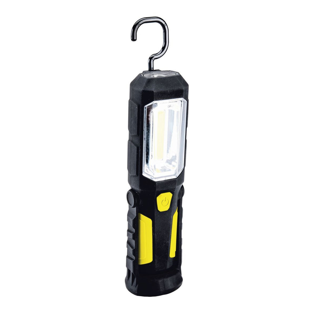 Portable Foldable LED Work Light F788200