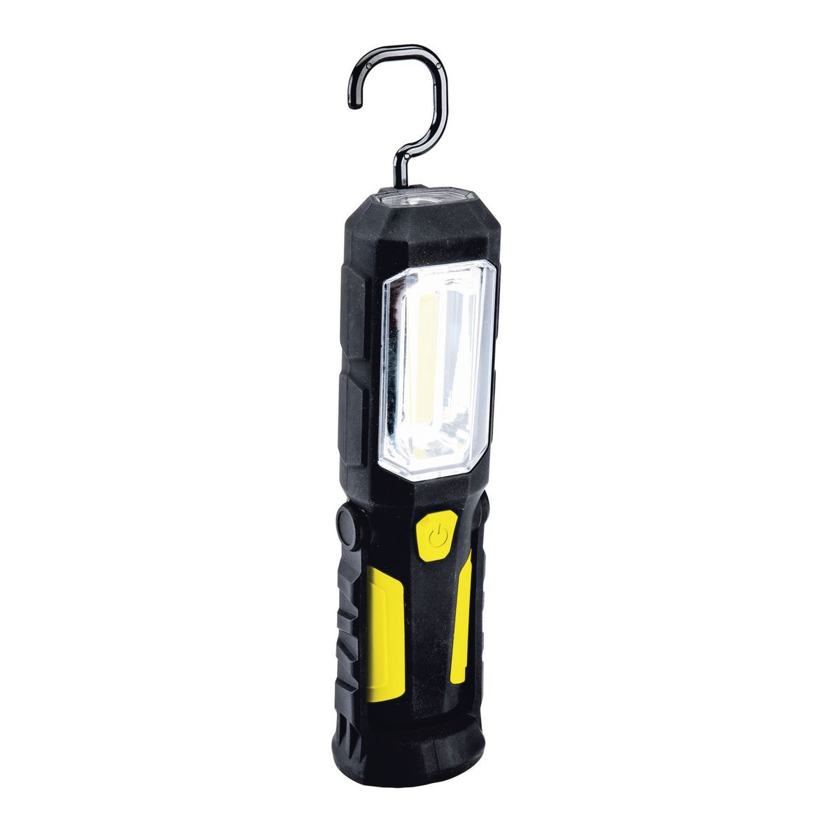 Portable Foldable LED Work Light F788200