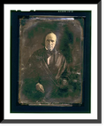 Framed Print 17-7/8" x 21-7/8" J6826