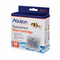 Filter Replacement A198209