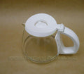 Glass Carafe G334769