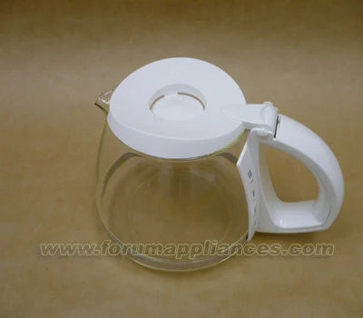 Glass Carafe G334769