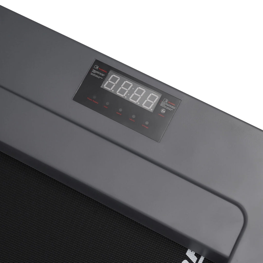 Portable Under Desk Treadmill Z476749
